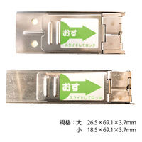 tWebNWp TbV&A~h Vo[ 4 h bN CbN 1100100010063 1(4)iij