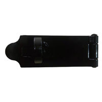 tWebNWp ]Xgbv|  75mm hA   20 1100100010227 1(20)iij