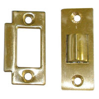 tWebNWp ^JOpSx  H1150 o d ؔp  50 1100100010268 1(50)iij