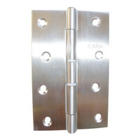 tWebNWp XeX  76mm  [  ƋpqW 20 1100100010353 1(20)iij