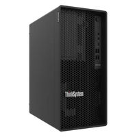 Lenovo sr rsST uRir`s`j^doxb[SPQSoiSj RDWOfg×P^ 7DH5A00YAPiij
