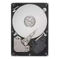 内蔵型ハードディスクドライブ EMC 600GB 15k SAS HDD 内蔵型ハードディスクドライブ EMC 600GB 15k SAS HDD 内蔵型