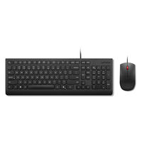 レノボLenovo thinkbookロープロファイルメカニカルキーボード Lenovo ThinkBook KB Proを通してロープロファイル メカニカル