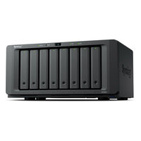 ★Synology NASキット 2ベイ DS720+/JPクアッドコアCPU Amazon.co.jp: Synology NASキット 2ベイ DS720+/JP【ガイド