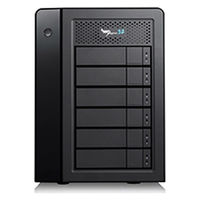バッファロー DriveStation HD-QL4TU3/R5J HD-QL4TU3_R5J__0100.jpg?