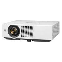 EPSON エプソン プロジェクター EB-S12 プロジェクター EPSON EB-S12 | ほいほい堂blog