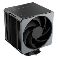 PC用ファン・クーラー MYSTIQUE 360 WH R-LX360 MYSTIQUE 360 - DeepCool