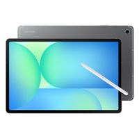 Lenovo レノボ・ジャパン タブレットパソコン Tab K11 (MediaTek