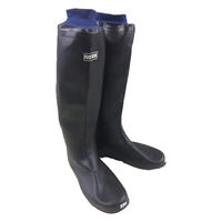 VZC cACFOOTWORK(\tg)/26.5cm 26.5cm 1iij