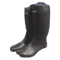 VZC cACwt/3L(28.0cm) 3L/(28.0cm) 1iij