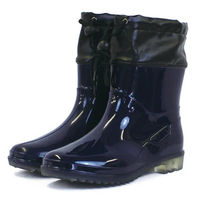 BATES タクティカルブーツサイドジッパー27CM 楽天市場】BATES（ベイツ）TACTICAL SPORT 2 SIDE ZIP BOOTS