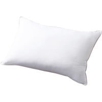 fB[uX PRIMALOFT v}tg The Pillow43 6300069778 1iij