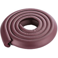 orivance Colulu(R) R[i[K[h R[i[NbV xr[K[h uE Colulu0224 1iij