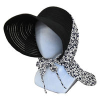 シンセイ 洗えるガーデンフード SS-0014 1個（直送品）