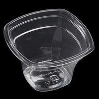 エフピコ AP-フルーツ 角 100