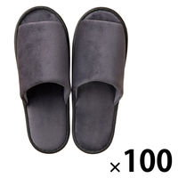 Xbp g g؂xAigїpܕtj p qp _[NO[ 1Zbg(100j