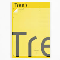 {m[g Tree'sm[g A4 PAr7mm 40 CG[ TRPAA4 1