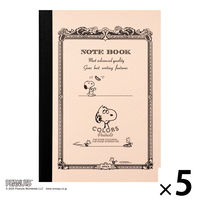 {m[g CDm[g PEANUTS Xk[s[A6 30 6mm }[uX CDP10MA 1Zbgi1×5j