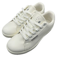 R}[ Xk[s[ R[g^CvXj[J[ WHT/WHT 23.5cm 8292[02 1