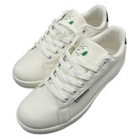 R}[ Xk[s[ R[g^CvXj[J[ WHT/GRN 24.5cm 8292[04 1