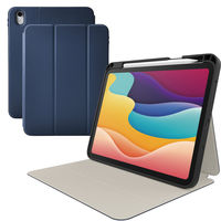 GR iPad(A16) (10) tbvP[X Ռz TB-A25RSANV 1