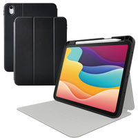 GR iPad(A16) (10) tbvP[X Ռz TB-A25RSABK 1
