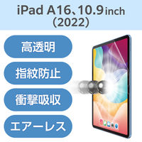 GR iPad(A16) (10) tB Ռz R  TB-A25RFLFPGN 1