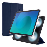 GR iPad(A16) (10) tbvP[X ^ }OlbgE TB-A25RWVPF2NV 1