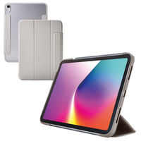 GR iPad(A16) (10) tbvP[X ^y J[GbW TB-A25RWVFCGB 1