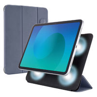 iPad本体 iPad (A16) Apple iPad A16 Wi-Fi | Overview, Specs, Details | SHI