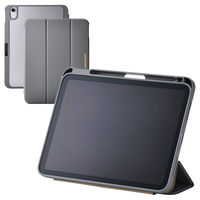 GR iPad(A16) (10) tbvP[X ^y TB-A25RWVJM3GY 1