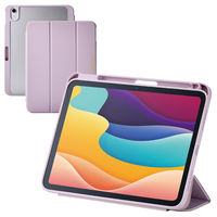 GR iPad(A16) (10) tbvP[X ^y TB-A25RWVJM3PU 1