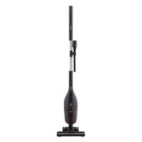 Dyson - ダイソン 掃除機 コードレス DC35 モーターヘッド DC35MH Dyson ダイソン DC35 モーターヘッド DC35MH Digital Slim