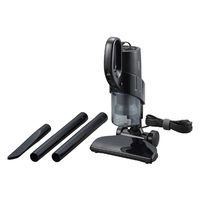 新品 Panasonic サイクロン掃除機 MC-SV130J-AH Panasonic MC-SV130J-AH サイクロン掃除機 13年製 保証付