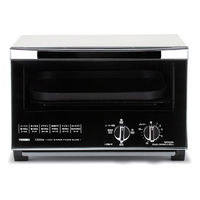 電子レンジ・オーブン TOSHIBA ER-RD100(W) ER-WD100 | 電子レンジ/オーブンレンジ| 東芝ライフスタイル株式