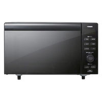 panasonic NE-BS658 スチームオーブンレンジ　2021年製 Amazon | パナソニック カウンタートップ ビストロ スチーム