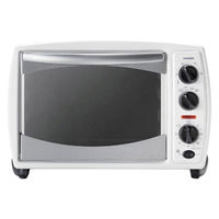 ツインバード ノンフライオーブン 24240012 1個（直送品）