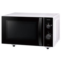 Panasonic 電子レンジ　NE-E22A1-W 2018年製 Panasonic 中古/DB-NEE22A1W/電子レンジ/Panasonic/NE-E22A1-W