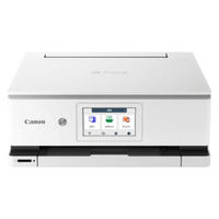 セイコーエプソン インクジェット複合機 Colorio EP-807AB