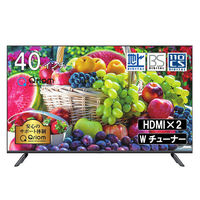 Panasonic BD搭載ポータブル地上デジタルテレビ DMP-BV100 DMP-B100_427077?wid=1200&hei=630