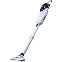 中古品】ハセガワ RT-1700 ライトタラップ 全長2.476m 最大使用荷重