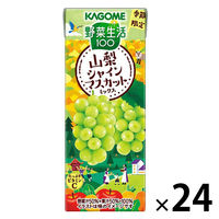 JS ؐ100 RVC}XJbg~bNX 195ml 1i24{j
