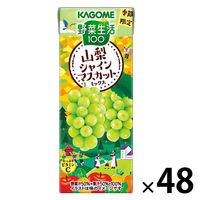 JS ؐ100 RVC}XJbg~bNX 195ml 1Zbgi48{j