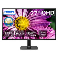 PHILIPS tfBXvC 27C`/2560×1440 27E2N2500/11 1