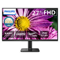 PHILIPS tfBXvC 27C`/1920×1080 27E2N2100/11 1