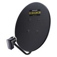45`BSE110xCSAei BC451ASB DXAei 1iij