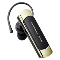 Blutoothヘッドセット 「Jabra Talk 65」 片耳 ノイズキャンセル