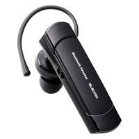 新品未開封 Jabra ジャブラ TALK 25 ワイヤレスヘッドセット Bluetoothヘッドセット 「Jabra Talk 25 SE」 片耳タイプ 2台