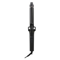 Dyson/ダイソン Airwrap HS05 ヘアアイロン ダイソン Dyson ヘアアイロン Airwrap（TM） マルチスタイラー