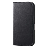 【W047】アイリスオーヤマ IRC-F6713SG 顔認証型AIサーマルカメラ Amazon.co.jp: 【認証速度約0.2秒】アイリスオーヤマ サーマル